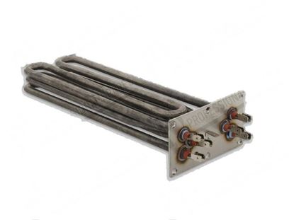 Image de Boiler heating element 9000W 230V for Fagor Part# 12024747 T323038000