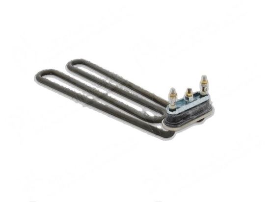 Obrázek z Tank heating element 2000W 230V for Fagor Part# 12024951 R223005000 