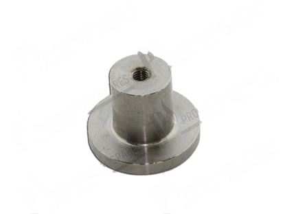 Picture of Bushing  16/30x22,5 mm for Fagor Part# 12025099,Z511201000