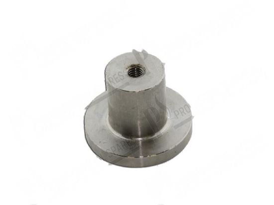 Immagine di Bushing  16/30x22,5 mm for Fagor Part# 12025099,Z511201000
