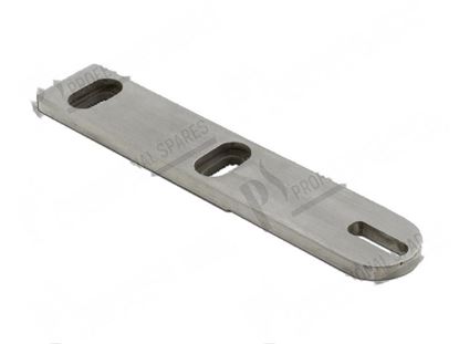 Picture of Upper hinge for Fagor Part# 12039312, T540566000