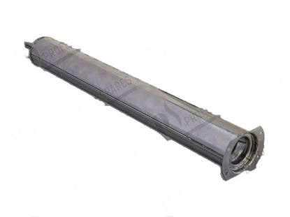 Foto de Burner  50x442 mm for Fagor Part# 12044878 S225701000