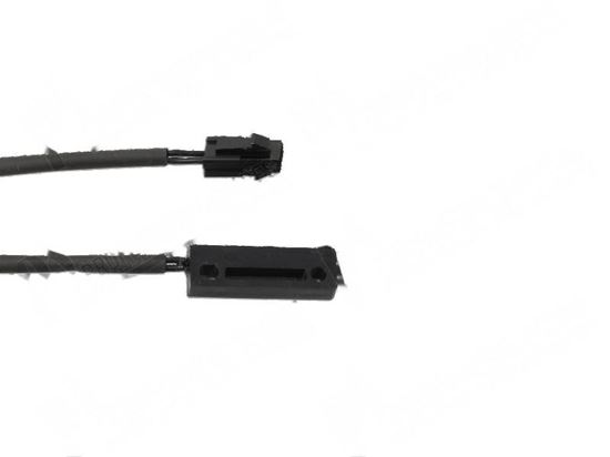Billede af Magnetic microswitch 230V for Fagor Part# 12090513,DO1DG11734