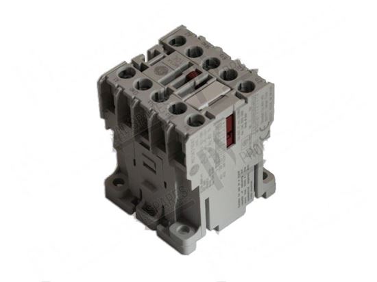 Image sur Contactor MC1A310AT1 for Dihr/Kromo Part# 2000370, DW2000370