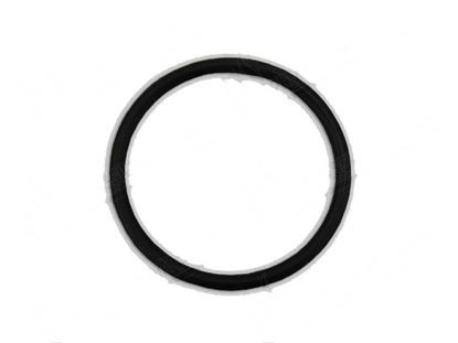 Afbeeldingen van O-ring 2,62x45,69 mm for Comenda Part# 200867 H28226
