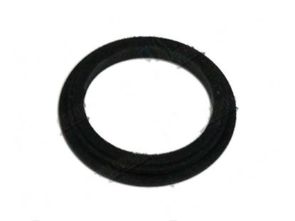 Obrazek Gasket  33x45x5 mm for Comenda Part# 200936 200959
