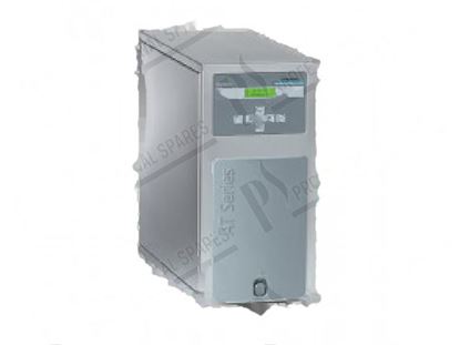 Picture of Water softener Osmosi AT Excellence S 200/240V 50Hz for Winterhalter Part# 200V0001