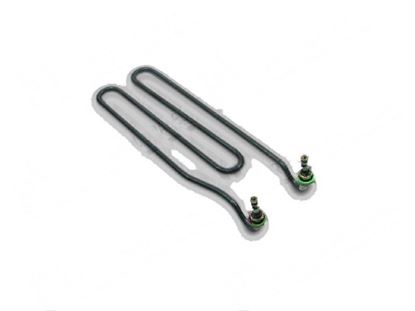 Picture of Tank heating element 2050/2450W 220/240V for Elettrobar/Colged Part# 230006, 230085