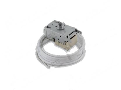 Picture of Thermostat K22-L1082 for Brema Part# 23004, 23591, R23591