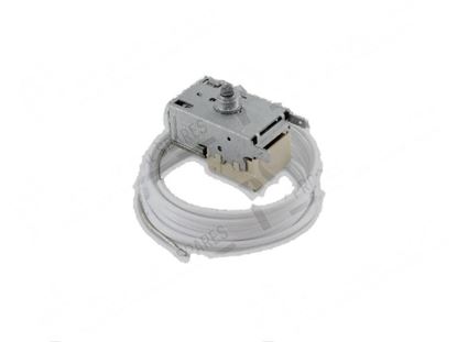 Image de Thermostat K22-L1082 for Brema Part# 23004, 23591, R23591