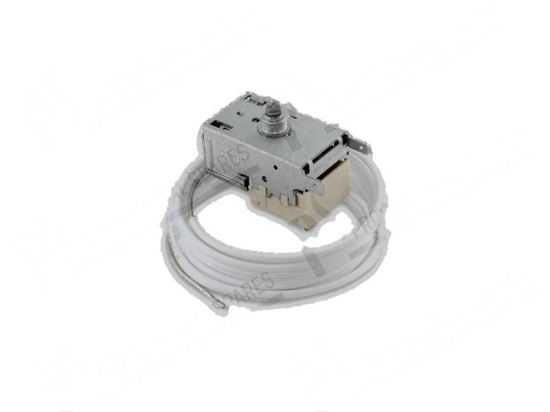 Image sur Thermostat K22-L1082 for Brema Part# 23004, 23591, R23591