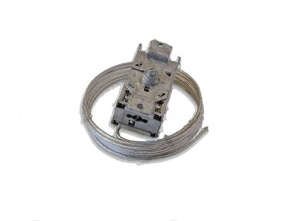Picture of Thermostat K50-L3121 for Brema Part# 23005, R23005