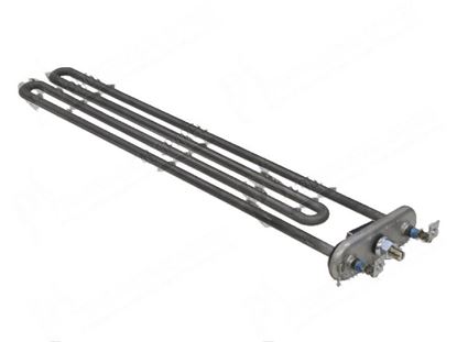 Picture of Boiler heating element 2700/3200W 220/240V for Elettrobar/Colged Part# 230088, REB230088