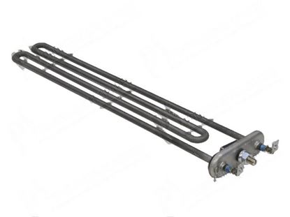 Image de Boiler heating element 2700/3200W 220/240V for Elettrobar/Colged Part# 230088, REB230088