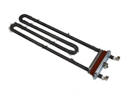 Image de Boiler heating element 2600W 230V for Elettrobar/Colged Part# 230100, REB230100