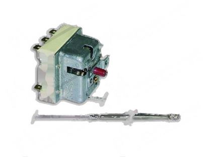 Foto de Safety thermostat 3P 360Â°C for Convotherm Part# 2618787, 5001039