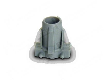 Obrázek Holder for lamp for Elettrobar/Colged Part# 299035, REB299035