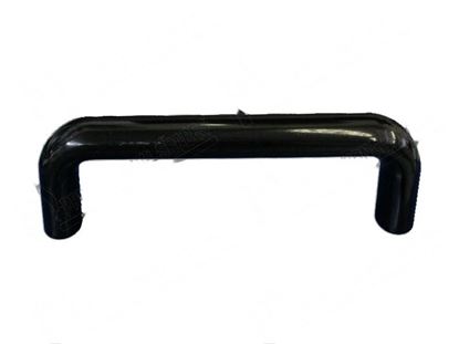 Picture of Handle Ltot=200 mm H=62 mm for Tecnoinox Part# 3101, RC00003101