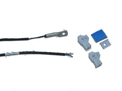 Immagine di Temperature probe for Winterhalter Part# 3125044, 80003803