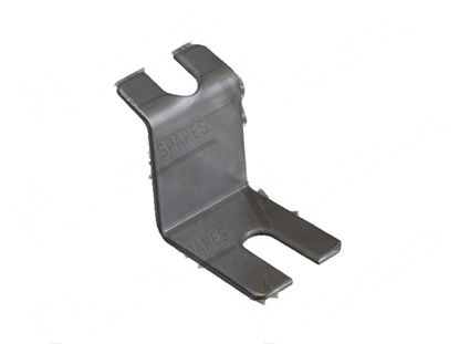 Billede af Upper bracket for Comenda Part# 330715 331429