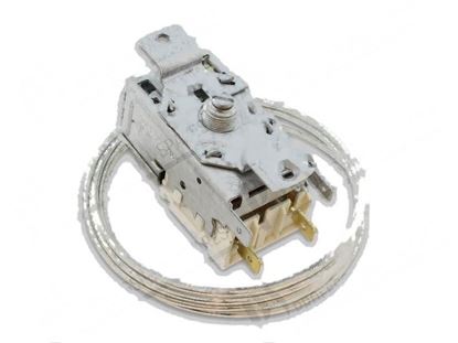 Image de Thermostat K50-L3295 for Scotsman Part# 3824910, CS0003824910