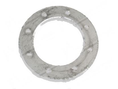 Obrazek Flange for Zanussi, Electrolux Part# 46009