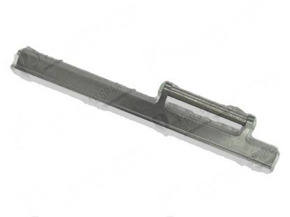 Bild på Handle - kit for Zanussi, Electrolux Part# 46355