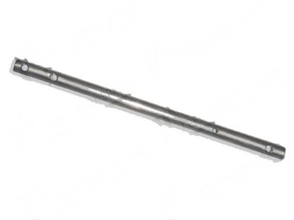 Picture of Bolt for Zanussi, Electrolux Part# 46870