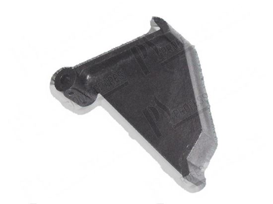 Immagine di Lever for Zanussi, Electrolux Part# 46871