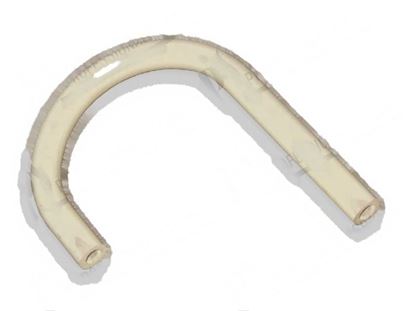 Obrázek Wetting agent suction hose for Zanussi, Electrolux Part# 47552