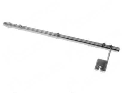Billede af Wash ramp for Zanussi, Electrolux Part# 48047