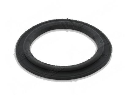 Obrázek Gasket  70x100 mm for Zanussi, Electrolux Part# 48236