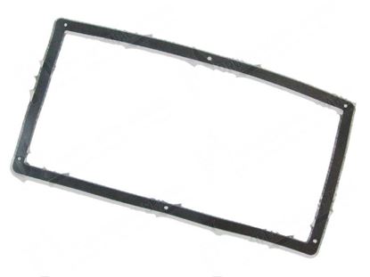 Obrázek Gasket 157x306x1,5 mm for Zanussi, Electrolux Part# 48274