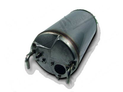 Billede af Boiler 1 Heating element for Zanussi, Electrolux Part# 48548
