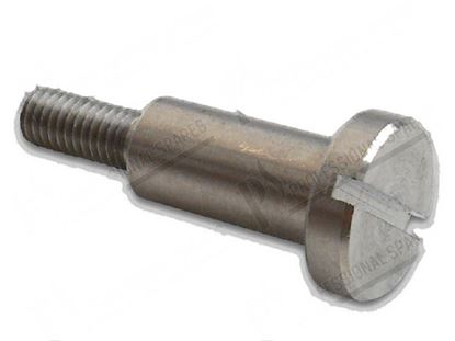 Bild von Vis de culasse for Zanussi, Electrolux Part# 48656