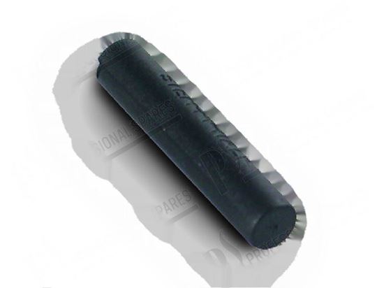 Bild von Magnet ND35  6x29 mm for Zanussi, Electrolux Part# 48667