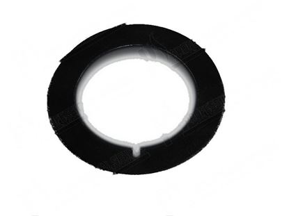 Obrázek Gasket  85x120 mm for Zanussi, Electrolux Part# 48823