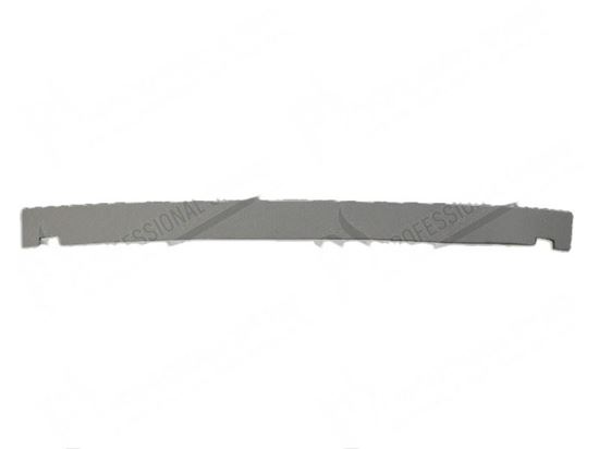 Bild von Gasket 440x30x5 mm for Zanussi, Electrolux Part# 49017
