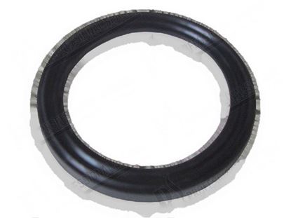 Obrazek Gasket  38x49,5x2 mm for Zanussi, Electrolux Part# 49038