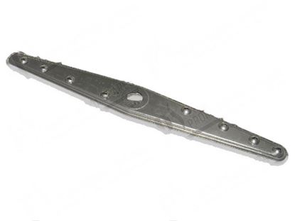 Obrázek Wash arm L=410 mm for Zanussi, Electrolux Part# 49044