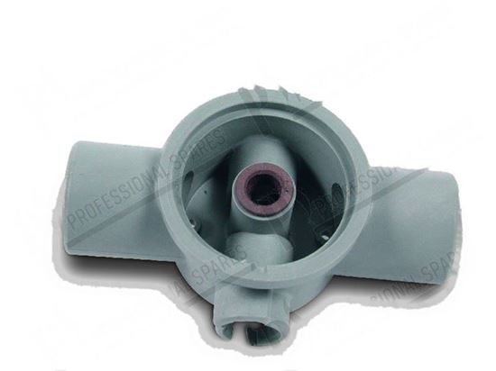Obrazek Hub for jets for Zanussi, Electrolux Part# 49293