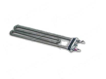 Billede af Boiler heating element 3500W 230V for Zanussi, Electrolux Part# 49757