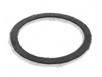 Obrazek Gasket  50x60x1,5 mm for Zanussi, Electrolux Part# 49828