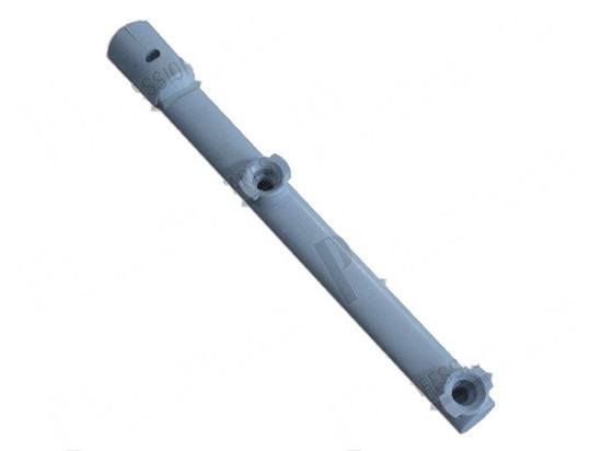 Bild von Right rinse arm L=173 mm for Dihr/Kromo Part# 540089/D DW540089/D