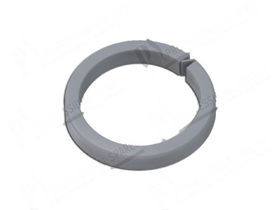 Immagine di Ring for wash arm  26x32,5x5 mm for Winterhalter Part# 61005781, 70003122, 70009122