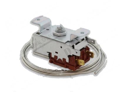 Foto de Thermostat 1P for Scotsman Part# 62020900, 63000500