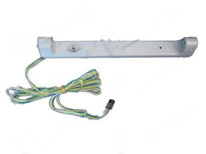 Picture of Ice level sensor for Scotsman Part# 65067400, 65067407