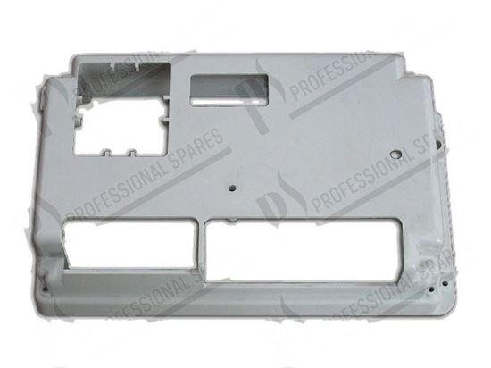 Picture of Electric box for Scotsman Part# 66054600, CM29070021