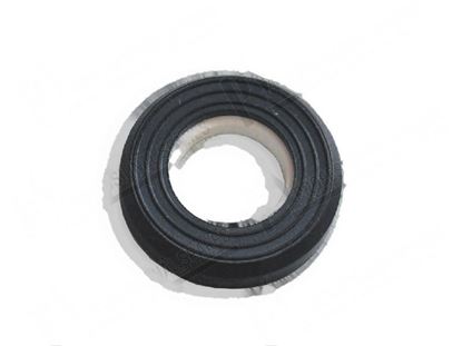 Bild von Counter-seal int 13 H= 6 mm for Zanussi, Electrolux Part# 69031