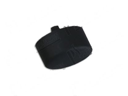 Bild von Push button for Dihr/Kromo Part# 89348, DW89348